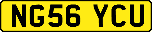 NG56YCU