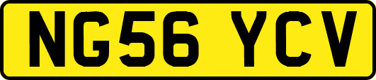 NG56YCV