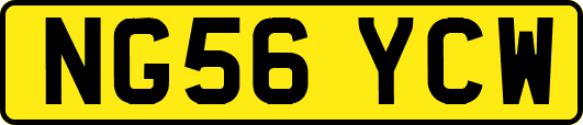 NG56YCW