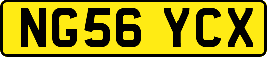 NG56YCX