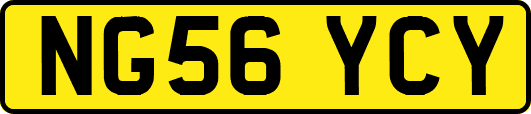 NG56YCY
