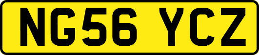 NG56YCZ