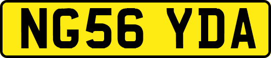 NG56YDA