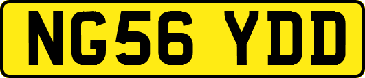 NG56YDD