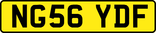 NG56YDF