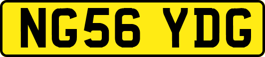 NG56YDG