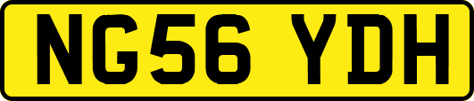 NG56YDH