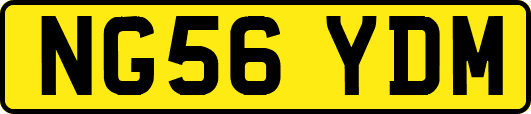 NG56YDM