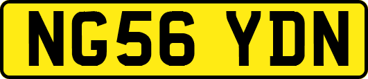 NG56YDN