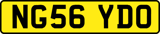 NG56YDO