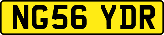 NG56YDR