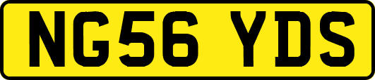 NG56YDS