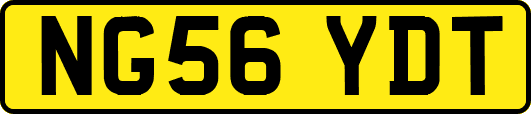 NG56YDT