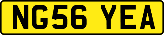 NG56YEA