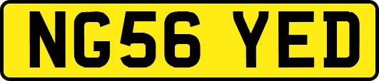 NG56YED