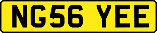NG56YEE