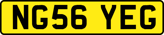 NG56YEG