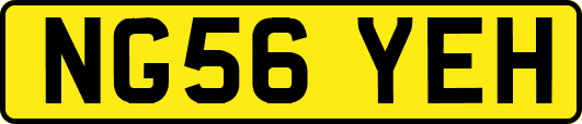 NG56YEH
