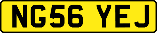 NG56YEJ