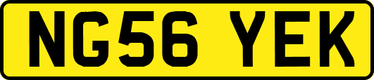 NG56YEK