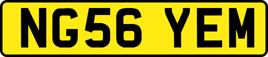 NG56YEM