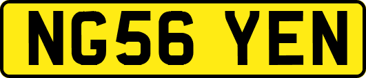 NG56YEN
