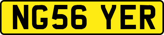 NG56YER