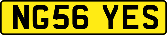 NG56YES