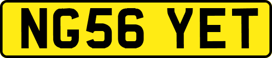 NG56YET
