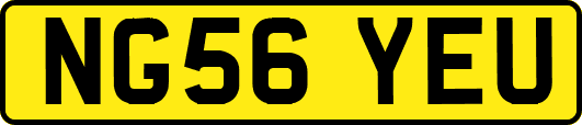 NG56YEU