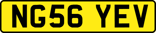 NG56YEV