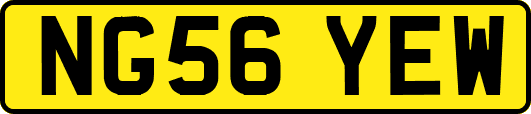NG56YEW