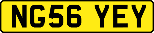 NG56YEY