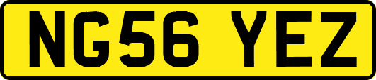 NG56YEZ