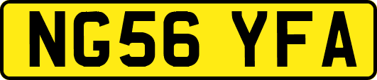 NG56YFA