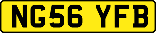 NG56YFB