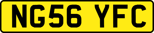 NG56YFC