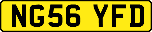 NG56YFD