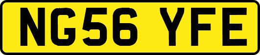 NG56YFE