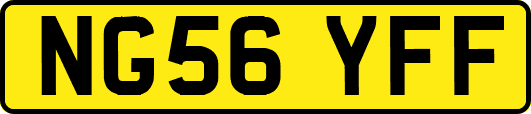 NG56YFF