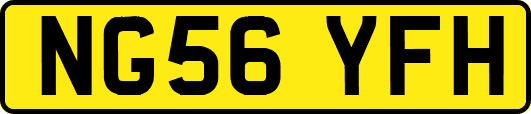 NG56YFH