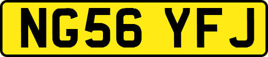 NG56YFJ