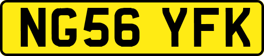NG56YFK