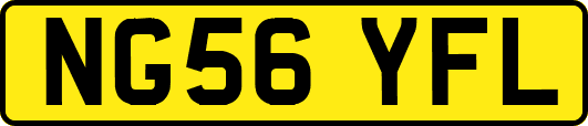 NG56YFL