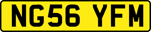 NG56YFM