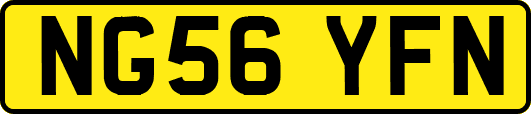 NG56YFN
