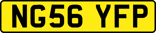 NG56YFP