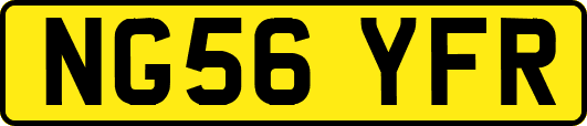 NG56YFR