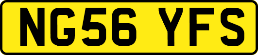 NG56YFS