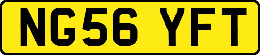 NG56YFT